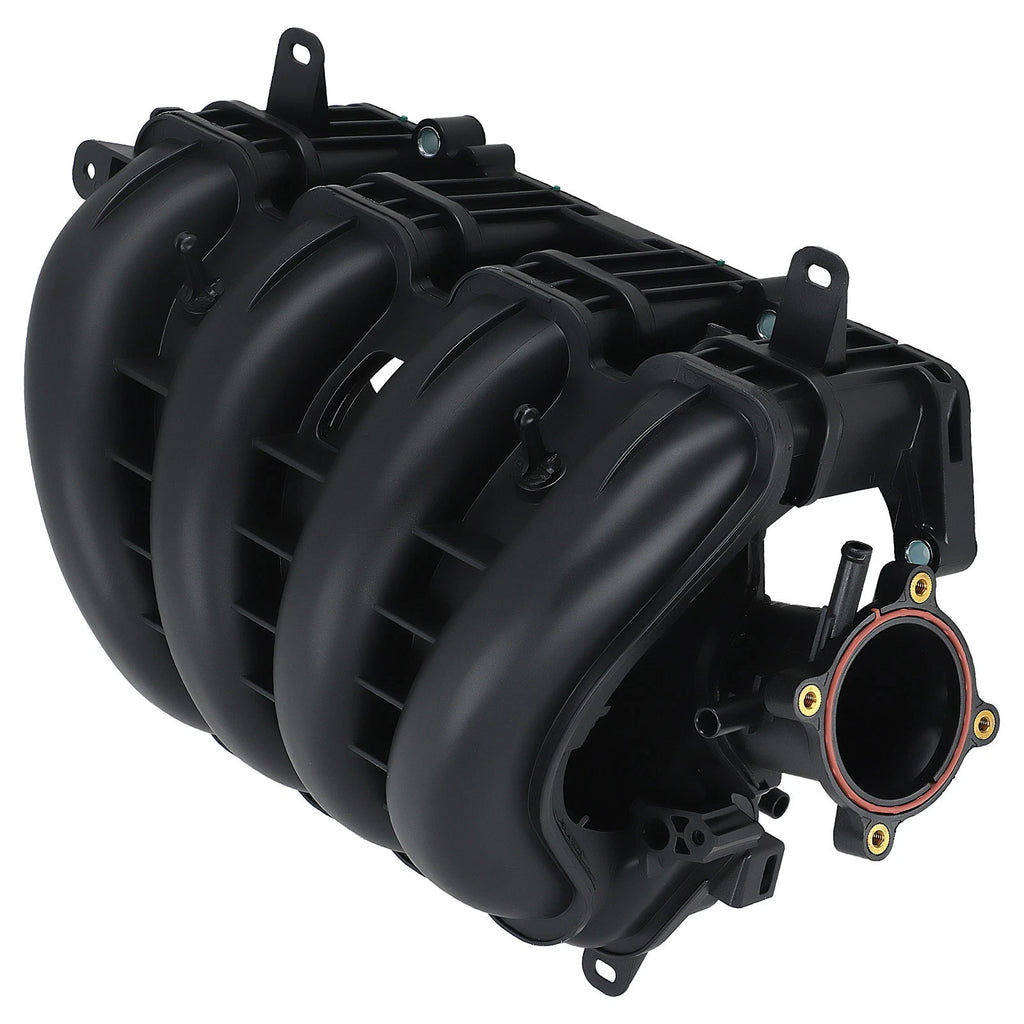 Intake Manifold for Mazda 3, CX-3 (2014–2018) PE1113100A