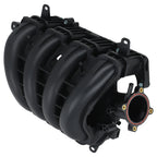Intake Manifold for Mazda 3, CX-3 (2014–2018) PE1113100A