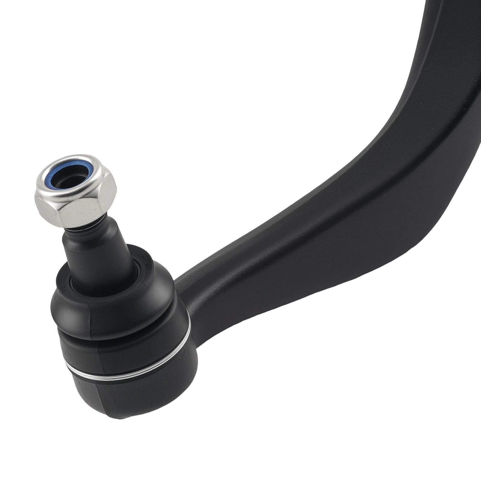 Lower Rearward Control Arm for Fusion/Mazda 6 (2003-2012)