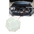 Radiator Cap for Honda HR-V (2016–2021) OEM 19102R2HM00