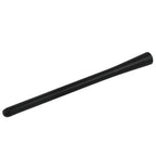 Black Antenna Mast for 2007-2008 Dodge Nitro, Chrysler 300 (2007-2008)
