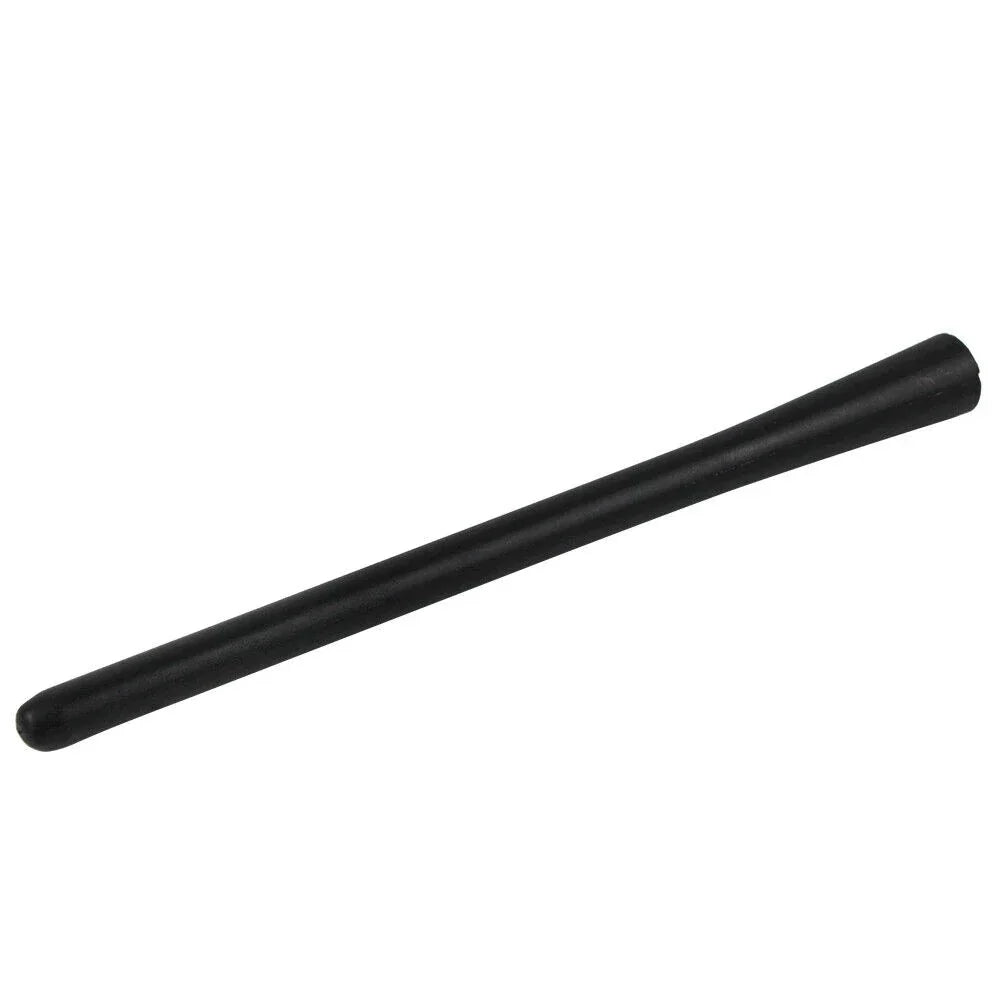 Black Antenna Mast for 2007-2008 Dodge Nitro, Chrysler 300 (2007-2008)