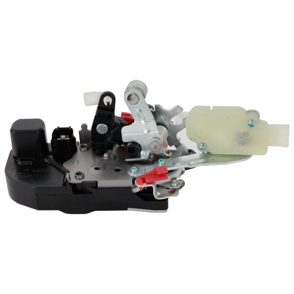 Door Lock Actuator for Chrysler PT Cruiser (2005–2008)