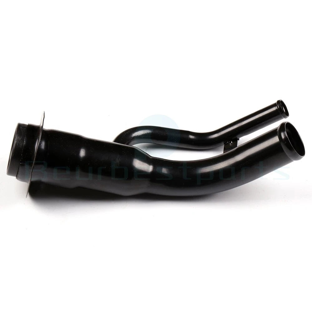 Fuel Tank Filler Neck Pipe for Dodge Dakota (1997–1999) 577-976