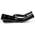 Fuel Tank Filler Neck Pipe for Dodge Dakota (1997–1999) 577-976