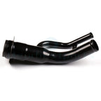 Fuel Tank Filler Neck Pipe for Dodge Dakota (1997–1999) 577-976