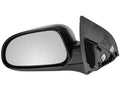 Left Mirror for Suzuki Reno (2005–2008) NS939HF