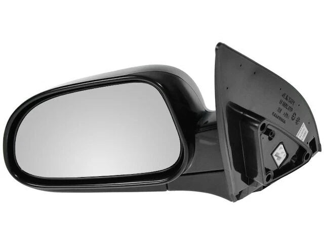 Left Mirror for Suzuki Reno (2005–2008) NS939HF