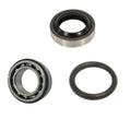 PTO Bearing, Seal & O-Ring for IMT (Replaces 53201090)