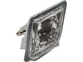 Front Left Fog Light for Mazda 6 (2009–2010) JS997YV