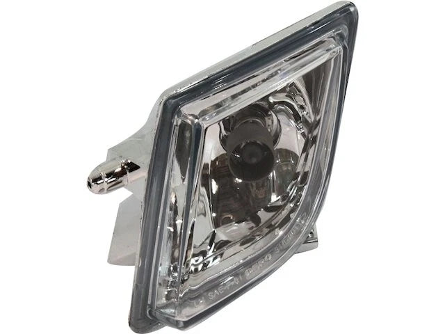 Front Left Fog Light for Mazda 6 (2009–2010) JS997YV