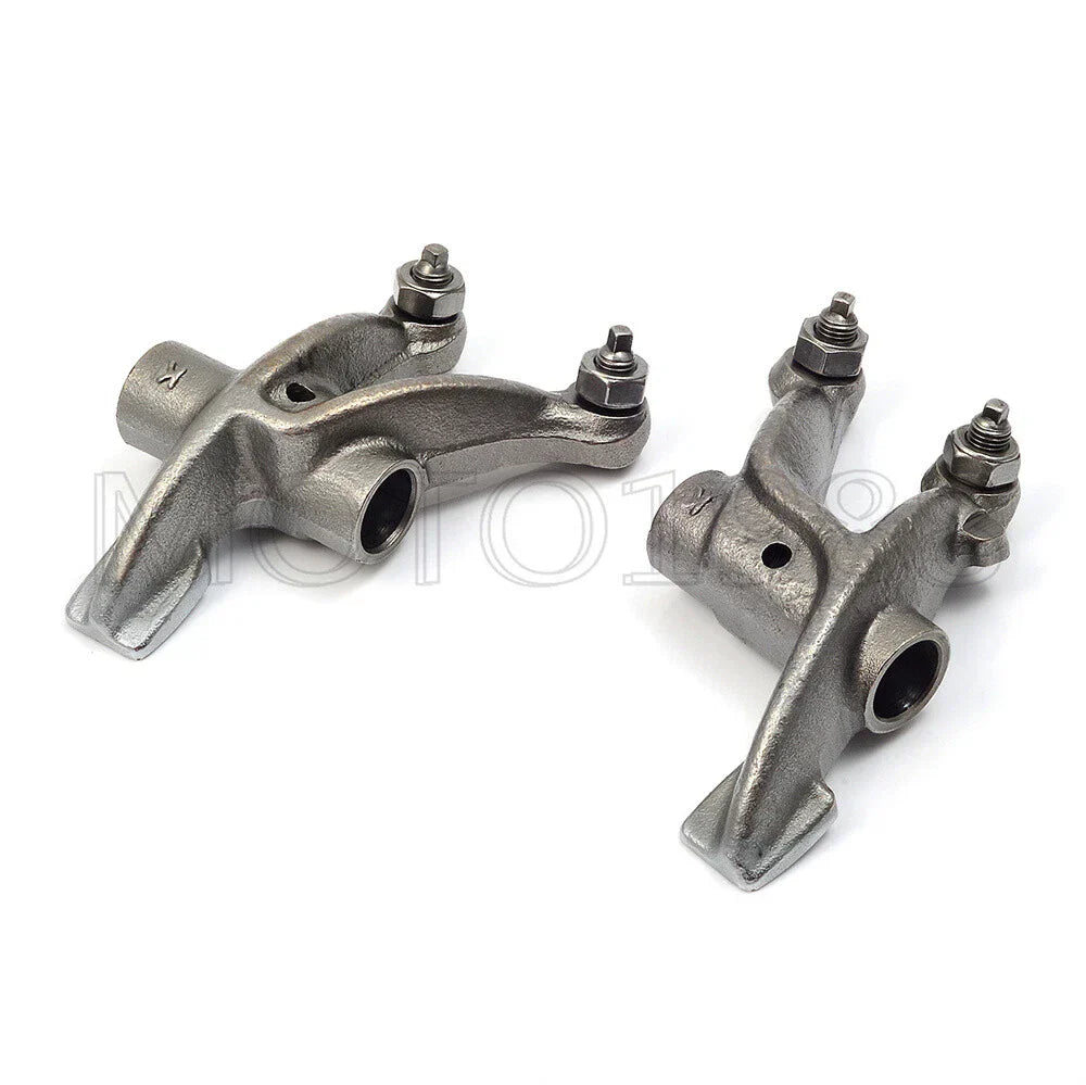 Camshaft Rocker Arm for Honda TRX250X/TRX300EX 250/Sportrax (1993–2007)