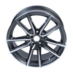 18" Alloy Wheel Rim for BMW 230i 318i 320i 330e 330i (2019–2023) 86487 96620