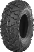 Maxxis Bighorn 2 Tire 27x9r14 6PR for ATV/UTV (2014–2023)