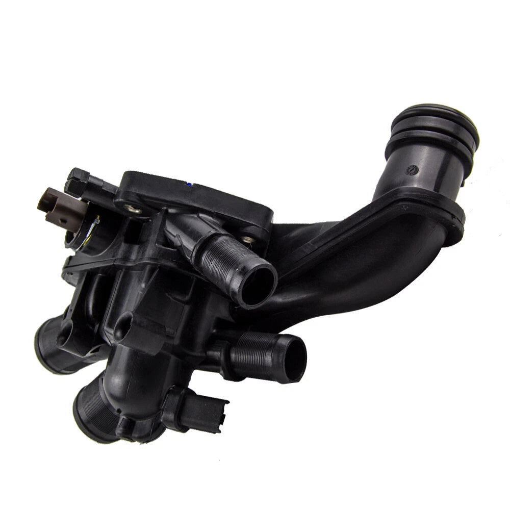 Thermostat Housing for Mini Cooper Countryman (2011-2012)