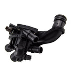 Thermostat Housing for Mini Cooper Countryman (2011-2012)