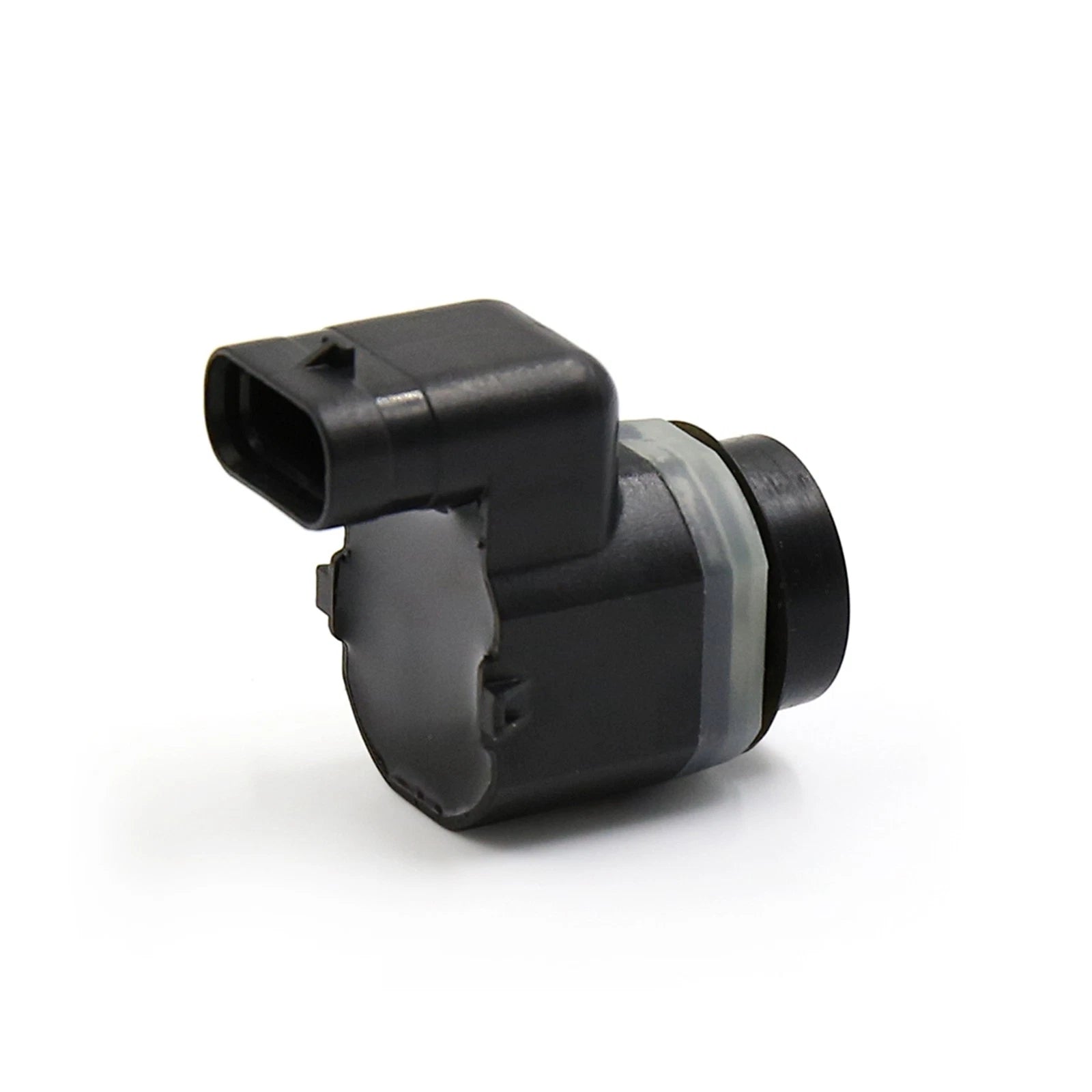 Bumper Parking Sensor for Audi A1 A3 (2010–2019)