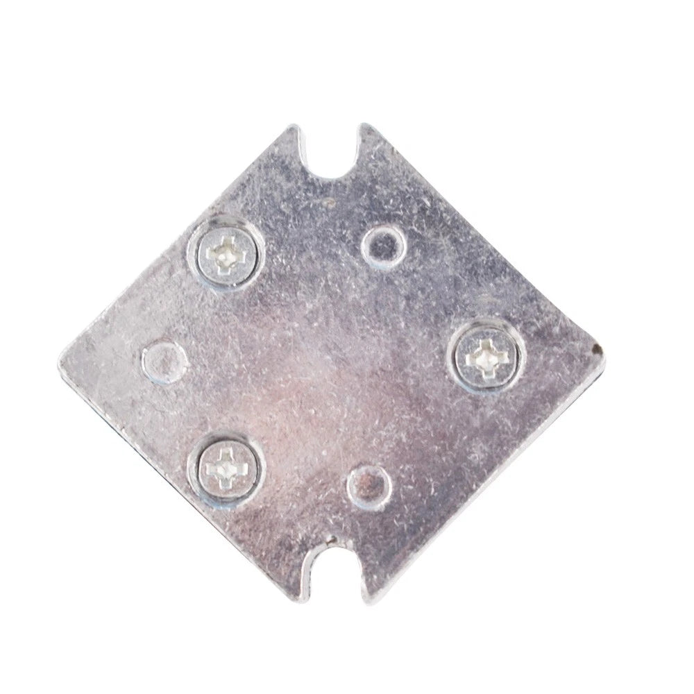 Set of 2 Voltage Regulators for Mercury Mariner