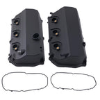 Left Right Valve Cover for Mitsubishi Outlander 2007–2009 1035A840