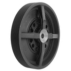Harmonic Balancer for Chevy Tahoe (1995–1999) Blazer GMC Yukon (1994–1997)