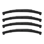 5 Leaf Trailer Leaf Spring for 6000 lbs Axle (3000-3000)