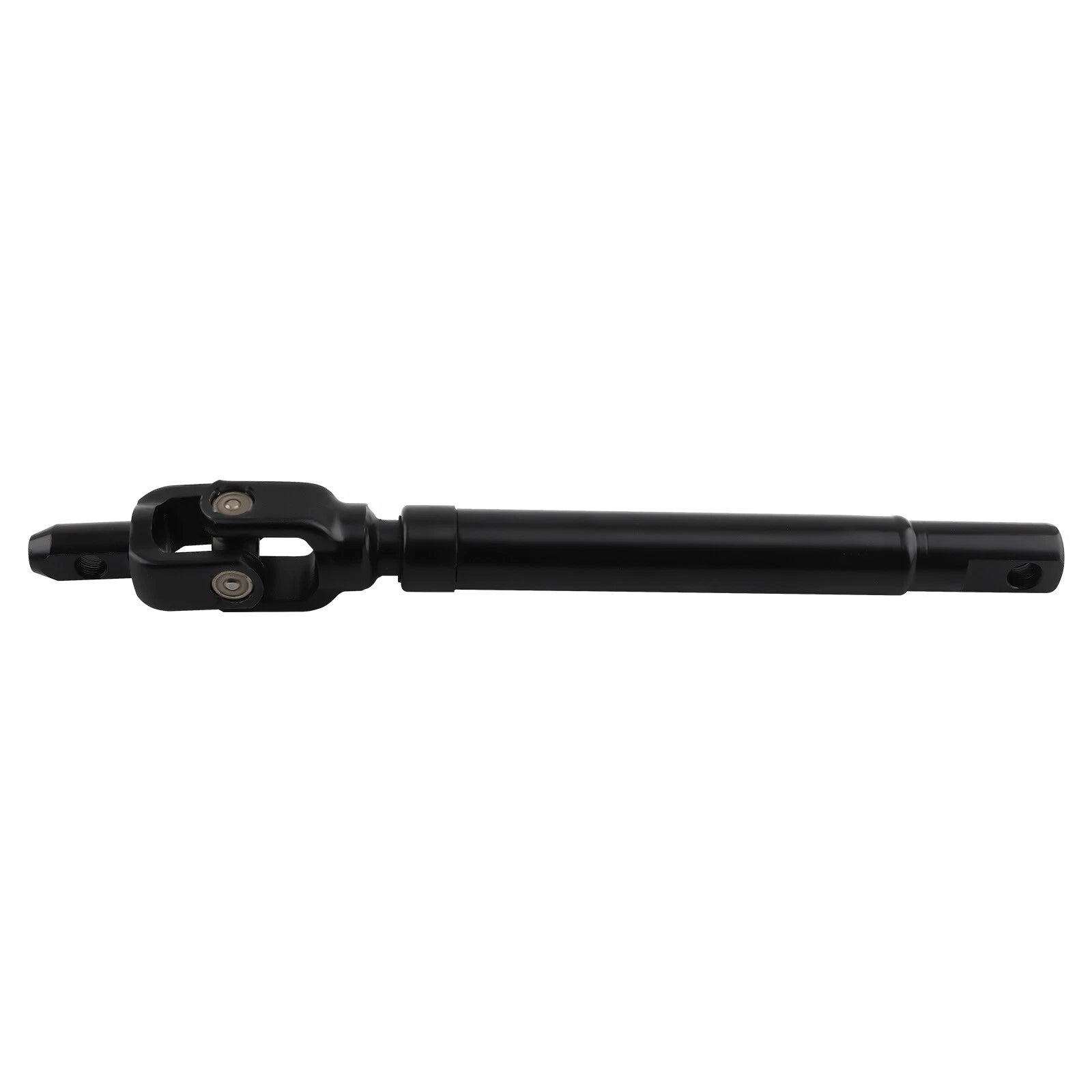 Intermediate Steering Column Shaft Kit for Chevrolet GMC Sierra 1500 2500 (2007–2014)