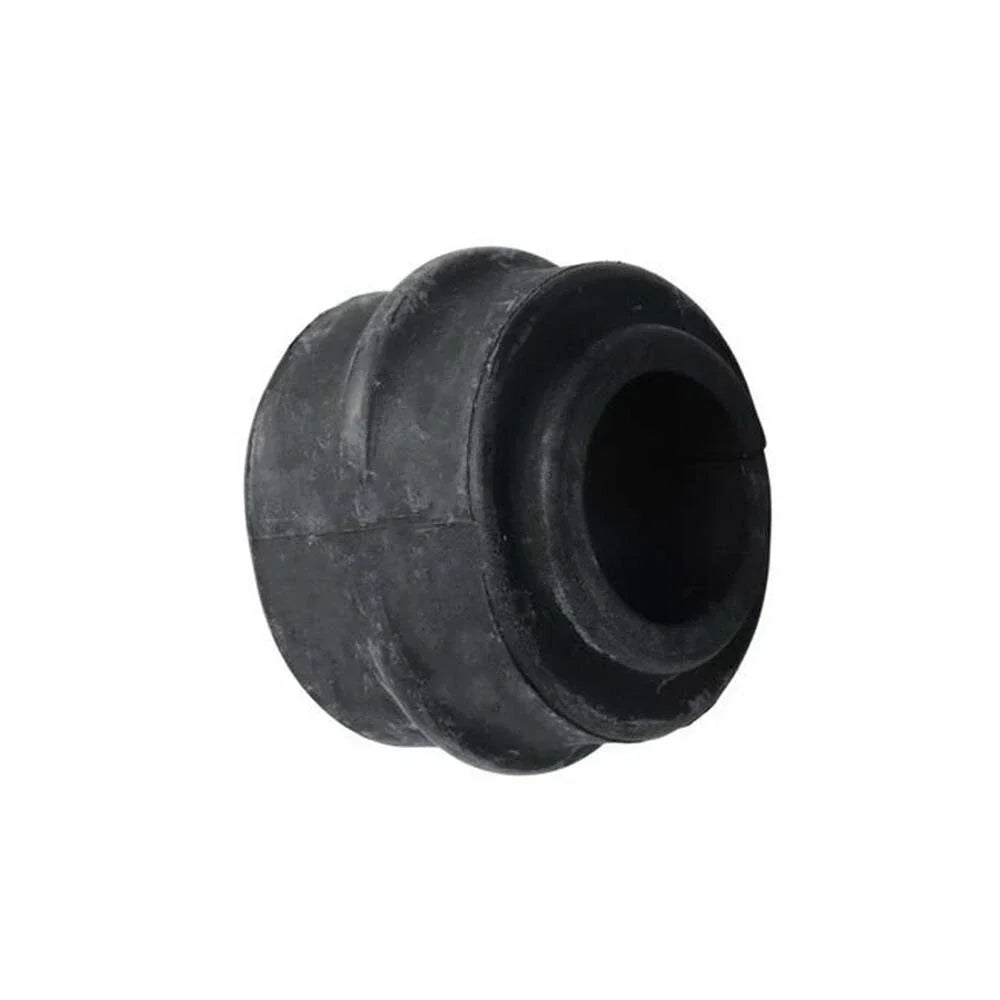 Front Sway Bar Links Bushing for Dodge Charger Challenger (2014-2021)