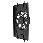 Cooling Fan for Chevrolet Cobalt (2005–2010) 240W 3Pin