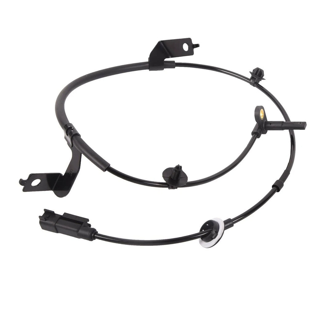Front Right ABS Wheel Speed Sensor for Dodge Caliber Jeep Compass Patriot (2007-2017)