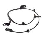 Front Right ABS Wheel Speed Sensor for Dodge Caliber Jeep Compass Patriot (2007-2017)