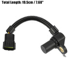 Camshaft Position Sensor No. 0K01118131 for Kia Spectra (2000–2001)