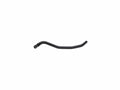 Heater Hose for Mazda 3 (2004–2009) T143KN Molded Coolant Hose
