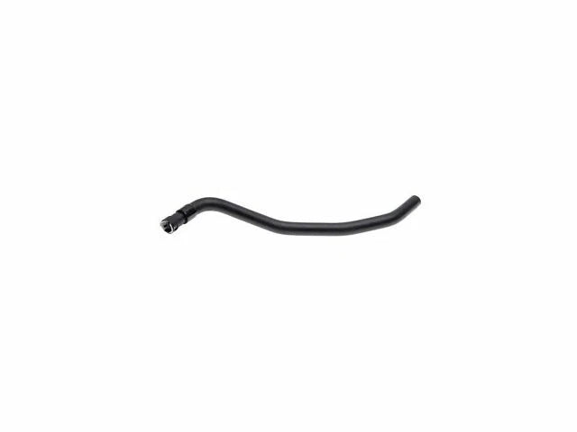 Heater Hose for Mazda 3 (2004–2009) T143KN Molded Coolant Hose
