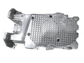 Oil Pan for Mazda 6 3.0L V6 (2006–2008) JN798TJ