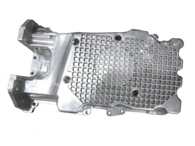 Oil Pan for Mazda 6 3.0L V6 (2006–2008) JN798TJ