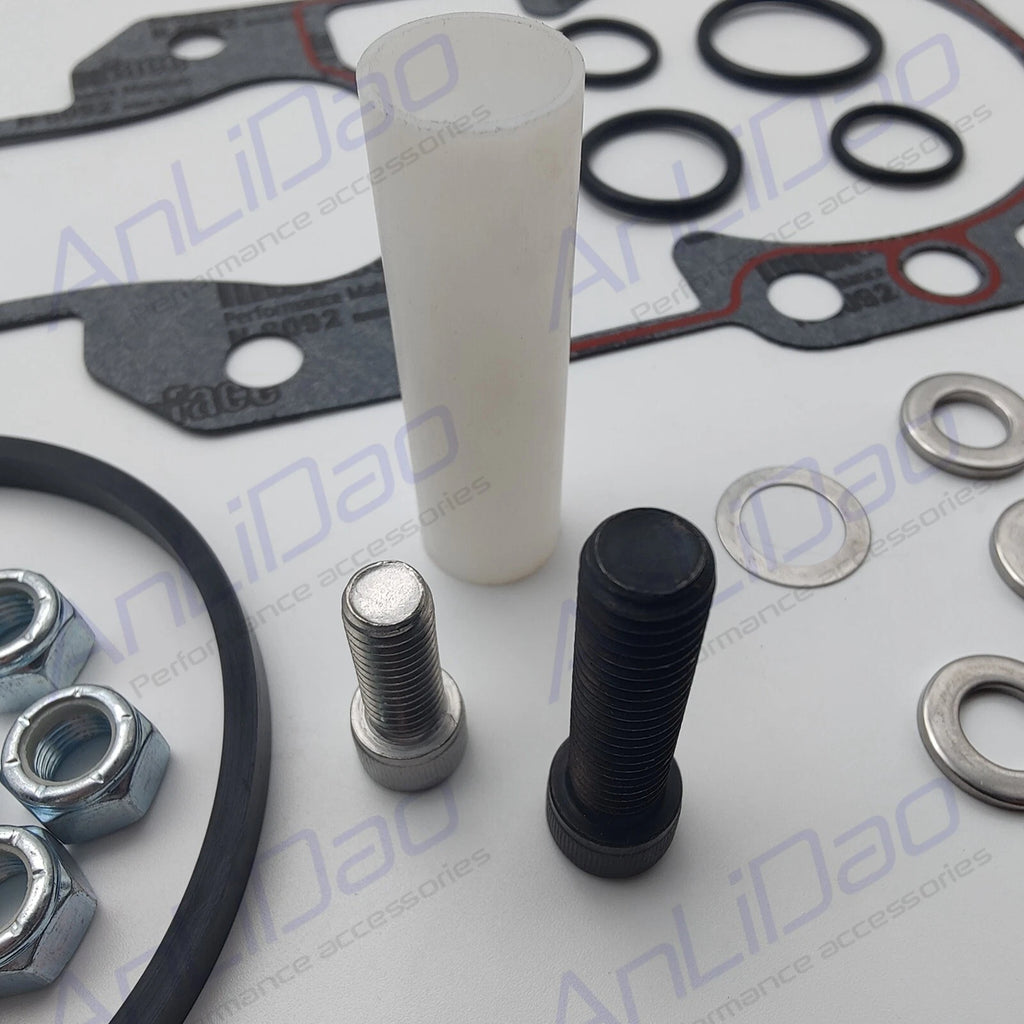 Installation Kit for Mercruiser Sterndrive SE106 (90-106-03K)