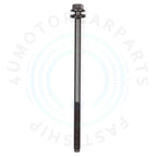 Head Gasket Bolts Set for Ford F-150 Expedition (1999)