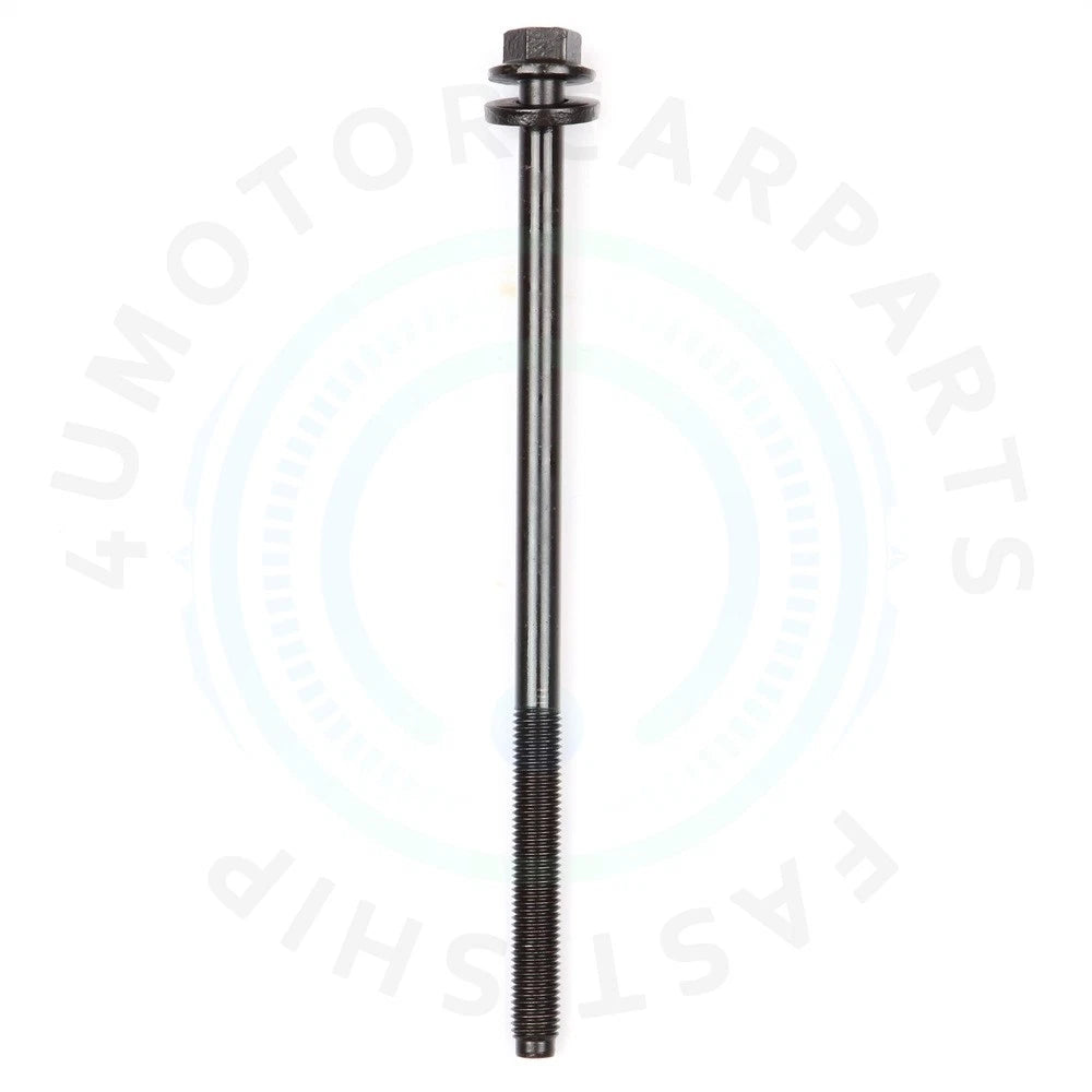 Head Gasket Bolts Set for Ford F-150 Expedition (1999)