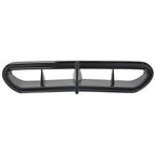 Batwing Fairing Vent Accent for Harley Electra Glide, Street Glide, Trike (2014–2024)