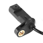 Rear ABS Wheel Speed Sensor for Jeep Commander, Grand Cherokee (2005–2010) 56044146AA