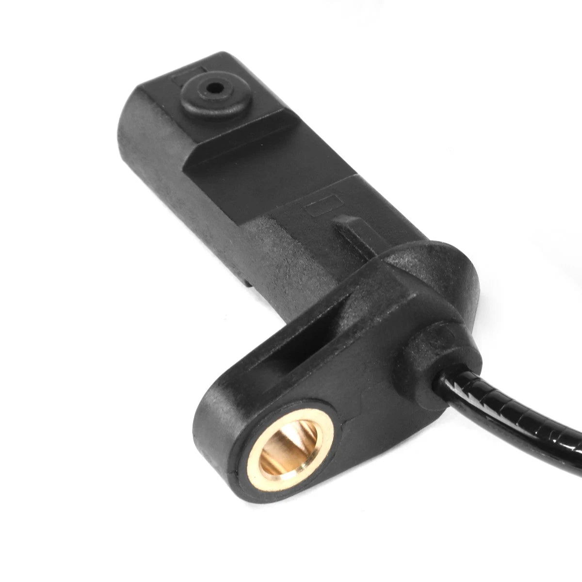 Rear ABS Wheel Speed Sensor for Jeep Commander, Grand Cherokee (2005–2010) 56044146AA