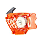 Recoil Starter for 572XP Chainsaw (2019–Present)
