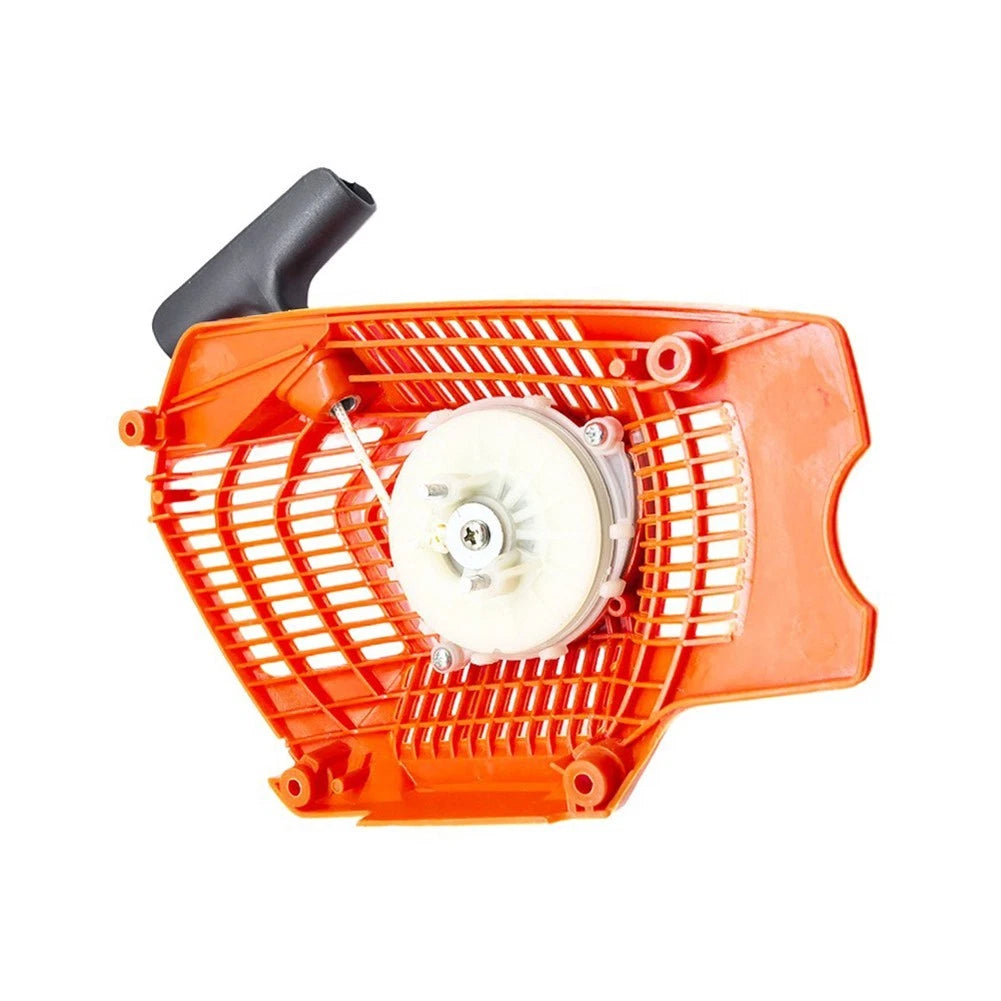 Recoil Starter for 572XP Chainsaw (2019–Present)