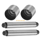 Pushrod & Cam Follower Bucket for Honda Foreman Rubicon 500 TRX500 (2001–2013)