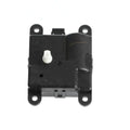 AC Air Mix Door Actuator for Nissan Maxima (2004–2014)
