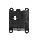 AC Air Mix Door Actuator for Nissan Maxima (2004–2014)
