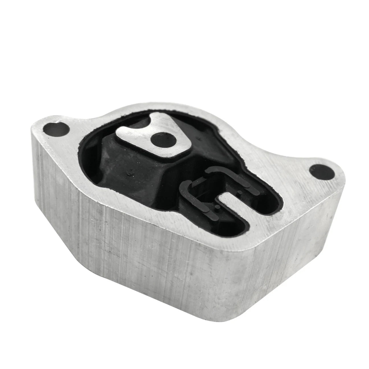 Rear Right Engine Mount for Infiniti QX60, Altima, Pathfinder (2007–2012) A4339