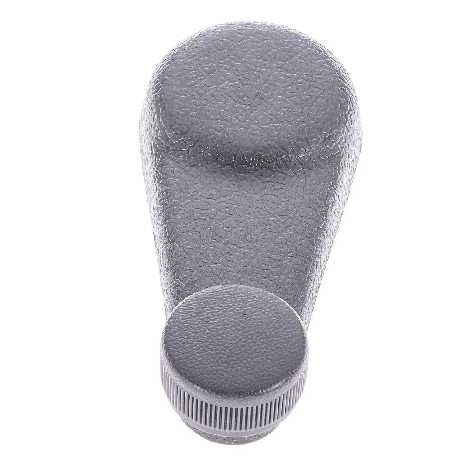 Grey Window Winder Crank Handle for Isuzu N-Series (1994–2004)