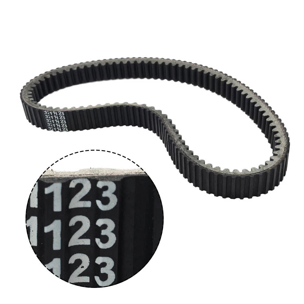 Drive Clutch Belt for Polaris Sportsman XP 1000 (2015–2021), XP 850 (2013–2014)