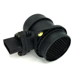 Mass Air Flow Sensor 06A906461G for VW Jetta (2001–2003), Beetle (2001–2005), Audi Q7 (2007–2010)